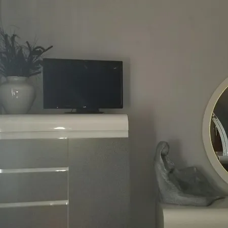 Casa Da Praia Séjour chez l'habitant Furadouro