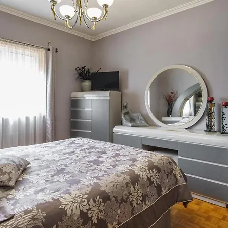 Casa Da Praia Homestay Furadouro
